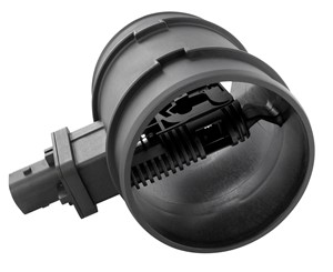 Ilmamassatunnistin, CHEVROLET,OPEL,VAUXHALL, 012671610, 013 262 124, 013262124, 08 36 456, 12671610, 13 262 124, 8 36 456
