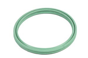 Imuputki, ilmansuodatin, AUDI,SEAT,SKODA,VW, 1J0 145 117 J, 1J0 145 117 K, 1J0 145 117, 1J0145117, 1J0145117J, 1J0145117K, 3C0 145 117,