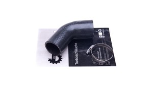 Ahdinletku, AUDI A1, A1 Sportback, SEAT IBIZA IV, IBIZA SC IV, IBIZA ST IV, SKODA FABIA II, FABIA Combi II, VW POLO V, 6R0145762C, 6R014