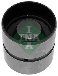Venttiilinnostin, Imupuoli, AUDI,SEAT,SKODA,VW, 058 109 309 B, 058 109 309 F, 058 109 309 J, 058109309B, 058109309F, 058109309J