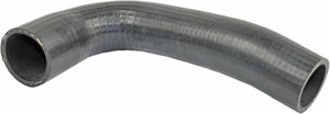 Ahdinletku, OPEL ASTRA G Halvkombi, ASTRA G Kombi, ASTRA G Sedan, ASTRA G Skåp / kombi, 1302602