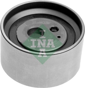 Kiristysrulla, hammashihnat, KIA, 0K24712700, 0K247-12700, 244502Y000, 24450-2Y000