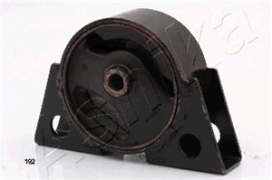 Moottorin tuki, Etuakseli, NISSAN ALMERA TINO, ALTIMA, PRIMERA, PRIMERA Hatchback, 11270-BU000