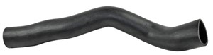 Ahdinletku, Oikea, VOLVO S60 II, S80 II, V60 I, V60 Skåp / kombi I, V70 III, 31274550, 31338222