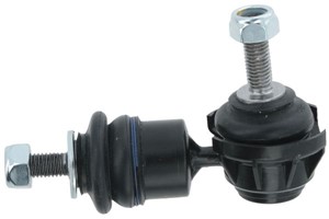 Tanko, kallistuksenvaimennin, Taka-akseli, Oikea, Vasen, FORD,MAZDA,VOLVO, 1 310 333, 1 335 548, 1 469 208, 1335548, 30683232, 30714466,