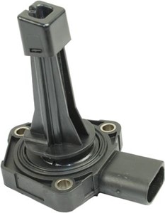 Tunnistin, moottoriöljyn taso, VOLVO, 02C2 Z28968, 31251841, 31272687, 9X2Q6C624BA, C2Z28986
