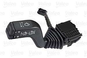 Kytkin, ohjausakseli, OPEL,VAUXHALL, 1241135, 90413243