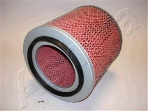 Ilmansuodatin, NISSAN CABSTAR, 16546-0T006