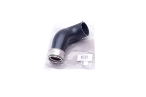 Ahdinletku, CHRYSLER SEBRING, SEBRING Cabriolet, DODGE AVENGER, CALIBER, JEEP COMPASS, PATRIOT, 04891697AA, 04891697AB