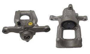 Jarrusatula, Taka-akseli, oikea, CITROËN,DS,OPEL,PEUGEOT,VAUXHALL, 16 089 99280, 16 089 99680