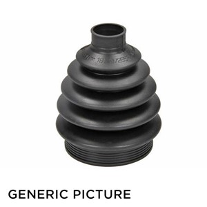 Paljekumisarja, vetoakseli, Etuakseli, Pyörän puoli, Etuakseli, oikea, RENAULT,VOLVO, 77 01 035 088, 77 01 202 093