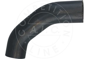 Ahdinletku, Alla, MERCEDES-BENZ VITO Buss [W638], VITO Skåp [W638], V-KLASS [638/2], 638 528 1182, 638 528 2682, A638 528 1182, A638 528