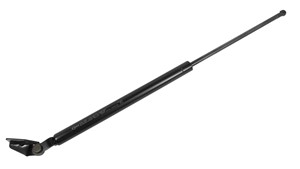 Kaasujousi, tavaratila, Vasen, MAZDA 323 P V, B22H-63-620 A, B22H-63-620 B, B22H-63-620