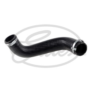 Ahdinletku, VOLVO C30, S40 II, V50, 31370493