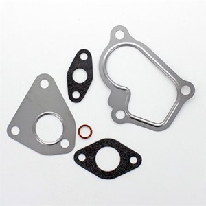Asennussarja, turboahdin, FIAT,OPEL,SUZUKI,VAUXHALL