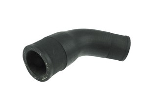 Ahdinletku, AUDI A4 B6, A4 B6 Avant, 8E0 145 832 C, 8E0 145 832 J