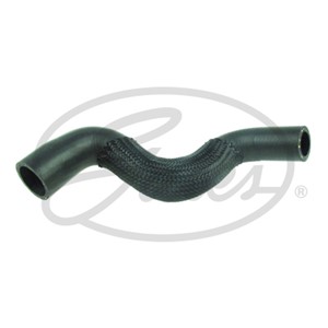 jäähdyttimestä säiliöön, MERCEDES-BENZ, 611 203 05 82, A 611 203 05 82