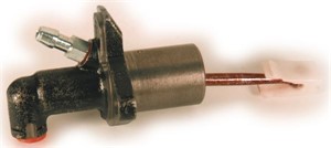 Pääsylinteri, kytkin, AUDI,SEAT,SKODA,VW, 6Q0 721 388 A, 6Q0 721 388 C, 6Q0 721 388 D, 6Q0 721 388 E, 6Q0 721 388