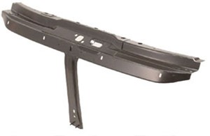 Jäähdyttimen säleikkö, NISSAN,OPEL,RENAULT,VAUXHALL, 77 51 690 121