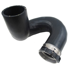 Ahdinletku, ALFA ROMEO GIULIETTA, 50516205, 50530220*, 50530222