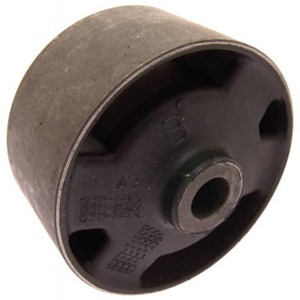 Moottorin tuki, Takana, TOYOTA, 12371-74320, 12371-74330, 12371-74500, 12371-74510