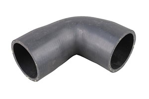 Ahdinletku, Oikea, ylä, Imusarja, SEAT,SKODA,VW, 6Q0 145 838 D, 6Q0145838D