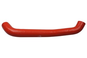 Ahdinletku, Oikea, IVECO DAILY Buss III, DAILY Flak/chassi III, DAILY Skåp III, 504005967
