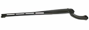 Tuulilasinpyyhkimen varsi, lasinpesu, Eteen, vasen, AUDI A4 B6, A4 B6 Avant, A4 B7, A4 B7 Avant, 8E1 955 407 C, 8E1955407C