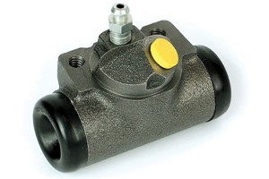 Jarrusylinteri, Taakse, oikea, Taakse, vasen, DODGE DURANGO, JEEP CHEROKEE, COMANCHE, WRANGLER I, 52000 848