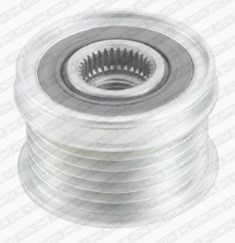 Vapaakytkin, AUDI,SEAT,SKODA,VW, 03C903119A, 03C903119C, 03C903119F
