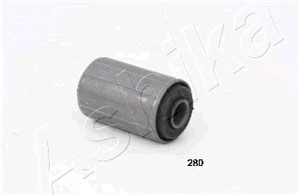 Laakerin holkki, lehtijousi, TOYOTA HILUX Pick-up VI, HILUX Pick-up VII, 9008038152, 90389 14004, 90389 T0005, 9038914007