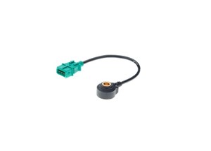 Naputustunnistin, Takana, CITROËN,FIAT,LANCIA,PEUGEOT,RENAULT, 5946 30, 96 28 648 280, 96 286 48280, 962 86482 80, 9628648280, K96286482