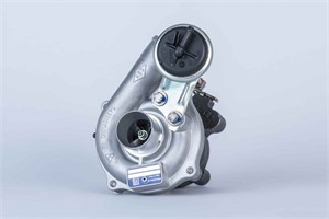 Turboahdin, NISSAN,RENAULT, 119854H118218, 14411BN700, 189536H118218, 351471H118218, 409037H118218, 409838H118218, 578338H118218, 770147