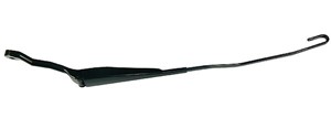Tuulilasinpyyhkimen varsi, lasinpesu, Eteen, vasen, PEUGEOT 206 CC, 206 Halvkombi, 206 SW, 206+, 6429N8, 6429R9