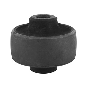 Tukivarren hela, Edessä, Etuakseli, ala, FORD MONDEO I, MONDEO II, MONDEO Sedan I, MONDEO Sedan II, MONDEO Turnier I, MONDEO Turnier II,