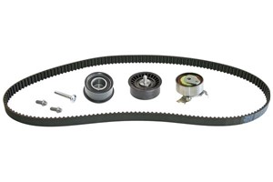 Hammashihnasarja, OPEL,VAUXHALL, 16 06 189, 16 06 281, 93174119, 93183572