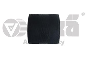 Ahdinletku, AUDI,SEAT,VW, 1H0145834J