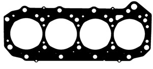 Tiiviste, sylinterikansi, NISSAN,OPEL,RENAULT,RENAULT TRUCKS, 11044-VC100, 44 15 051, 77 01 058 029