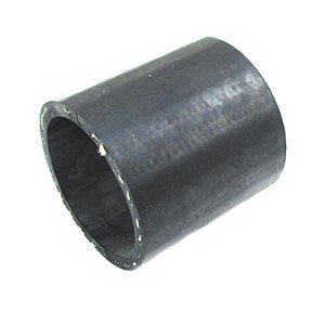 Ahdinletku, AUDI,FORD,SEAT,SKODA,VW, 701145828D