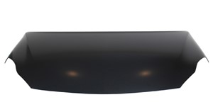 Konepelti, OPEL ADAM, 11 60 070, 11 60 079, 13357546, 13438773