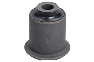 Tukivarren hela, Etuakseli, Takana, Molemminpuolin, HYUNDAI TUCSON, KIA MAGENTIS II, SPORTAGE II, SPORTAGE VAN II, 54551-2E000