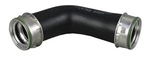 Ahdinletku, Yläpuolella, SEAT CORDOBA, IBIZA III, SKODA FABIA I, VW POLO, 6Q0 145 834 D