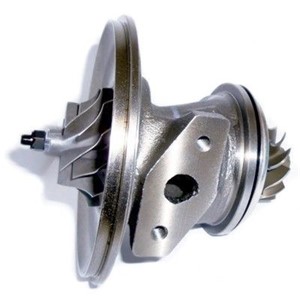 Siipipyörä-runkoyksikkö, ahdin, CHRYSLER VOYAGER II, VOYAGER / GRAND VOYAGER III, 04863794*, 35242050G*, 35242052F*, 35242053F*, 3524205