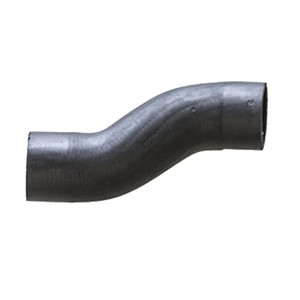 Ahdinletku, FIAT GRANDE PUNTO, PUNTO, PUNTO EVO, 55703078*