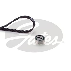 Hammashihnasarja, CITROËN,FIAT,LANCIA,PEUGEOT, 0831.06, 0831.17, 0831.R1, 083106, 083117, 0831R1, 9400831069
