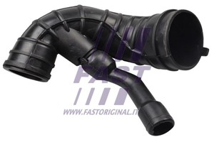 Ahdinletku, CITROËN,FORD,PEUGEOT,TOYOTA, 1148084, 1434.13, 1434.F6, 143413, 1434F6, SU00100657, SU00100879