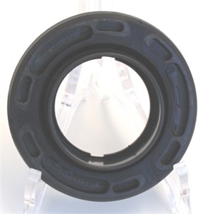 Akselitiiviste, kampiakseli, Etupää, NISSAN,RENAULT, 1351000Q0A, 7701476858