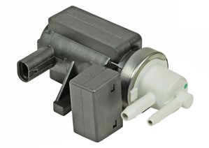 Painemuunnin, pakokaasun ohjaus, MERCEDES-BENZ, 004 153 93 28, 0041539328, A 004 153 93 28, A0041539328
