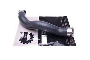 Ahdinletku, MERCEDES-BENZ A-KLASS [W176], GLA-KLASS [X156], 2465281182, A2465281182