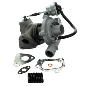 Turboahdin, OPEL,SUZUKI, 04708710, 073501344, 0860067, 0860585, 093177409, 093193530, 095516208, 095516211, 13900-84E50, 13900-84E50-000